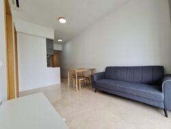 The Tre Ver (D13), Condominium #470089811